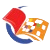 21st Learning Center Logo