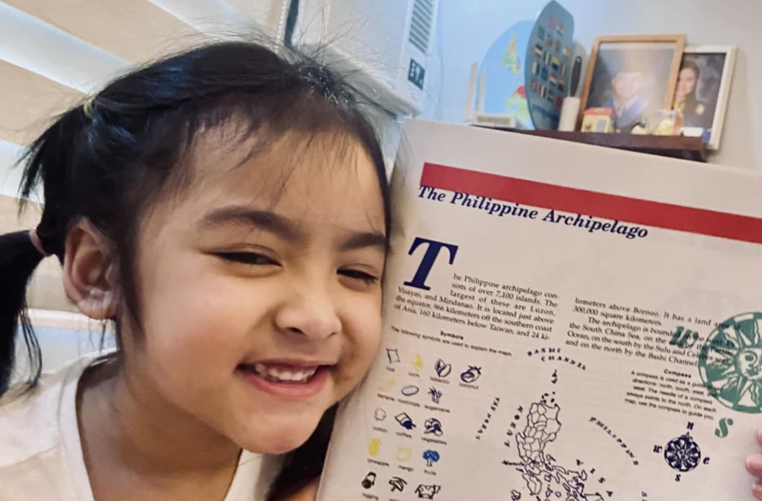 Center-based homeschooling Program